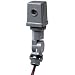 Intermatic K4221C Floodlight Control
