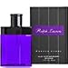 Ralph Lauren Ralph Lauren Purple Label Cologne 2.5 oz Eau De Toilette Spray Him