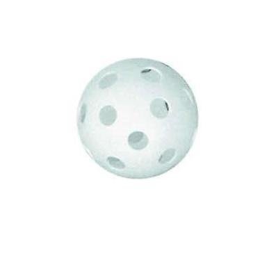 Buy CHAMPRO PLASTIC BALLS by CHAMPRO