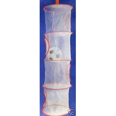 Spielzeugsack H�ngekorb Spielzeug Aufbewahrung