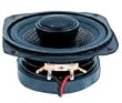 PPI 4" 2-WAY 80-WATT SPEAKER