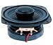 PPI 4" 2-WAY 80-WATT SPEAKER
