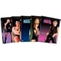 La Femme Nikita: The Complete Seasons 1-5