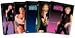DVD : La Femme Nikita - The Complete First Five Seasons