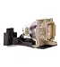 vp6200 Lamp