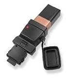 Electronics : Emergency Power Charger for XDA/T-mobile/SX56
