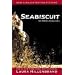 Seabiscuit