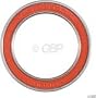ABI Enduro Max 21531 2RS Sealed Cartridge Bearing
