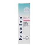Bayer Bepanthen Nappy Care/ Ointment 100g