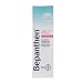Bayer Bepanthen Nappy Care/ Ointment 100g