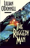 The Raggedy Man