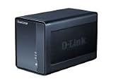 zubehor 21wUKb9ZUxL. SL160  D Link DNS 325 ShareCenter Shadow NAS System 2TB