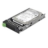 Produkt-Bild: FUJITSU HD SAS 6G 300GB 10K HOT PLUG 2,5 Zoll EP