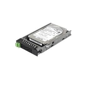 Fujitsu Hd Sas 6G 300GB HOT PL 2.5 EP