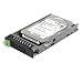 Fujitsu Hd Sas 6G 300GB HOT PL 2.5 EP