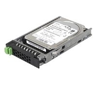 FUJITSU HD SAS 6G 300GB 10K HOT PLUG 2,5 Zoll EP Preisvergleich