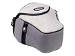 Nikon CF-63 Semi Soft Eveready Case for Nikon N75, F75, u2, with a Standard 50 mm or 28-80 Lens, Product #4122