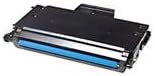 Cyan (t8006/t8106) Tally Color Series