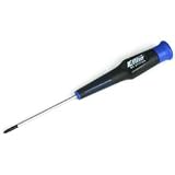 Screwdriver, #0 Phillips - B000BRH4Y2