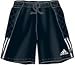 Adidas Tierro GK Short Torwart-Short 506185