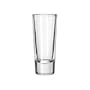 Libbey 9862324 1.5 Ounce Tequila Shooter (9862324LIB) Category: Shot Glasses