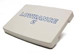LOWRANCE CVR3 COVER Model # 113-39