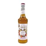 Monin Apricot, 750 Ml (01-0124)