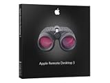 Apple Remote Desktop 33 Unlimited Managed Systems