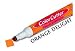 Toys : Color Cutter Orange Delight