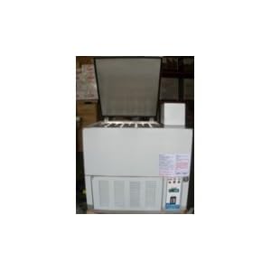 Snow Ice Machine