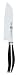 Zwilling 30347-181-0 TWIN Cuisine Santokumesser, 18 cm