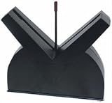 As Seen On TV B/W Suspended Animation Clock Camera Wired
