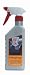 1Z einszett Vinyl-Rubber Care & Protectant Tiefenpfleger