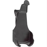 Sharp 150 Swivel Belt Holster