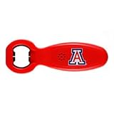 Arizona Wildcats Bottle Openers - Musical