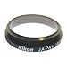 Nikon 0 Dptr Eyepiece Correction Lens Fm3a