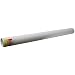 LePage's Seal It Mailing Tube, 3  x  36  Inch, 1 Mailer (GLD04837)