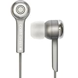 Coby COBY JAMMERZ STEREOEARPHONE / Earbud)