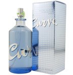 CURVE by Liz Claiborne Womens EDT SPRAY 6.8 OZ