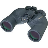 Vixen 8 x 32 Foresta DCF, Water Proof Roof Prism Binocular with 6.4 Angle of View.
