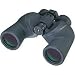 Vixen 8 x 32 Foresta DCF, Water Proof Roof Prism Binocular with 6.4° Angle of View.
