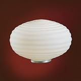 �G�O���iEGLO�j�@�O���R�@�e�[�u���X�^���h 87148JE