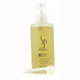 SP 3.5 Energy Elixir Overnight Elixir for Hairloss - 100ml Wella