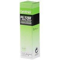 PC72RF 2 X RIBBON REFILL       SUPL