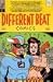 Books : Different Beat Comics