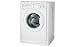 Indesit WIXL123 / Washing Machine Image
