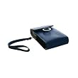 Nintendo DS Lite Smart Carry Case - Royal Blue