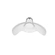 Medela ContactTM Nipple Shield 16mm Extra Small - Medela 67251