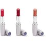 Maybelline Forever Lipcolor, Raisin # 230