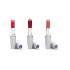 Maybelline Forever Lipcolor, Raisin # 230